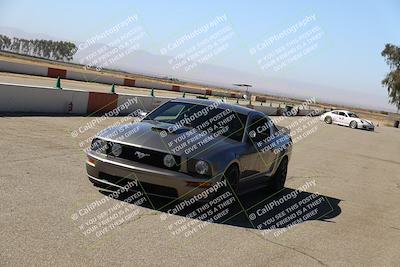 media/Oct-19-2024-Speed Ventures (Sat) [[2b24c230c9]]/Around the Pits/